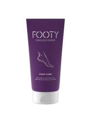 Footy Foot Care Jalkavoide 175 ml