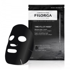 FILORGA Time-Filler Mask 23 g