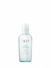 ACO FACE EYE MAKE UP REMOVER N-PERF 50 ml