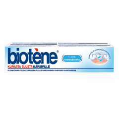 Biotene hammastahna 100 ml